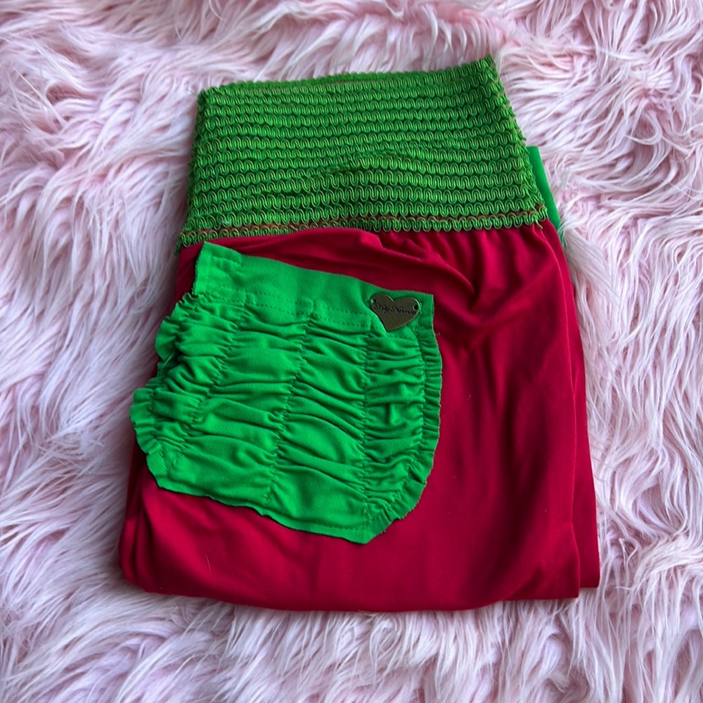 🚫SOLD‼️Christmas sprinters